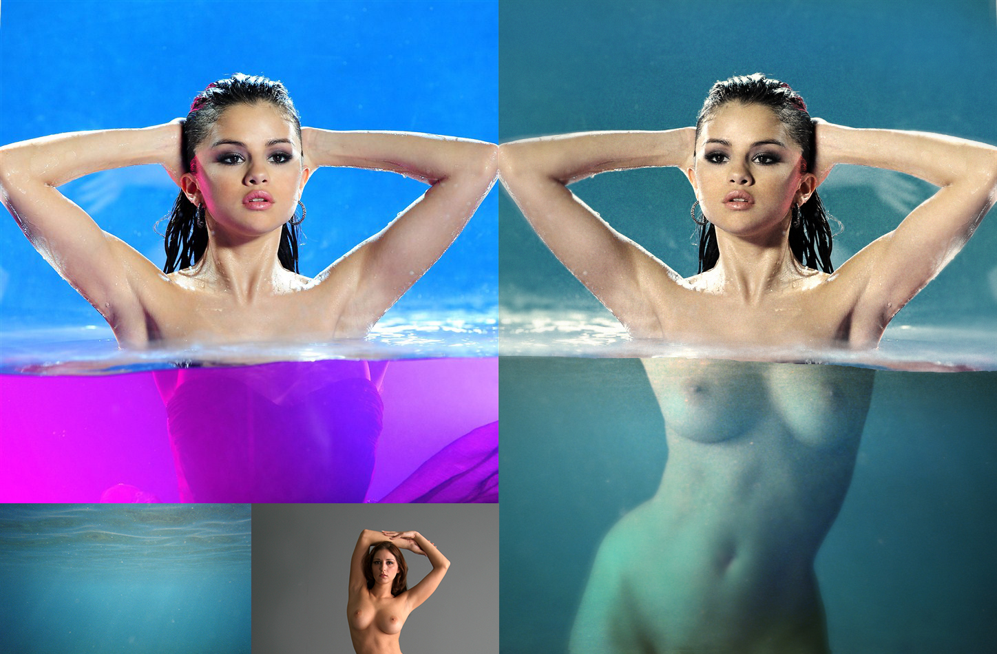 selena gomez nude body - acsi-sys.com.