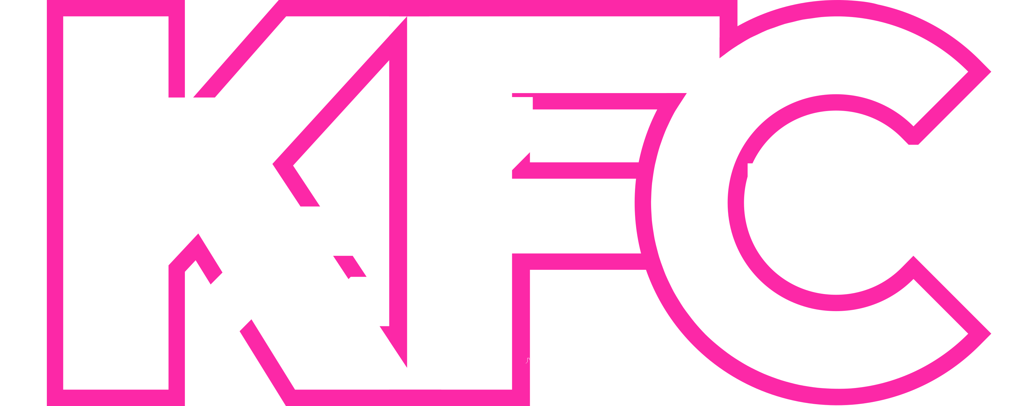 Bna Brand New Animal Logo By Peasters On Deviantart