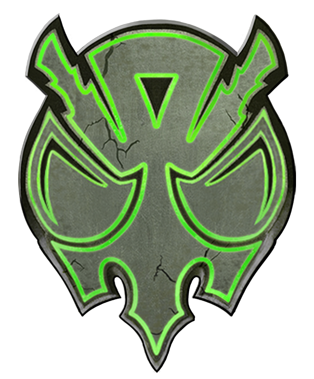 Transformers Rise of the Beasts Insignias by Prime101 on DeviantArt