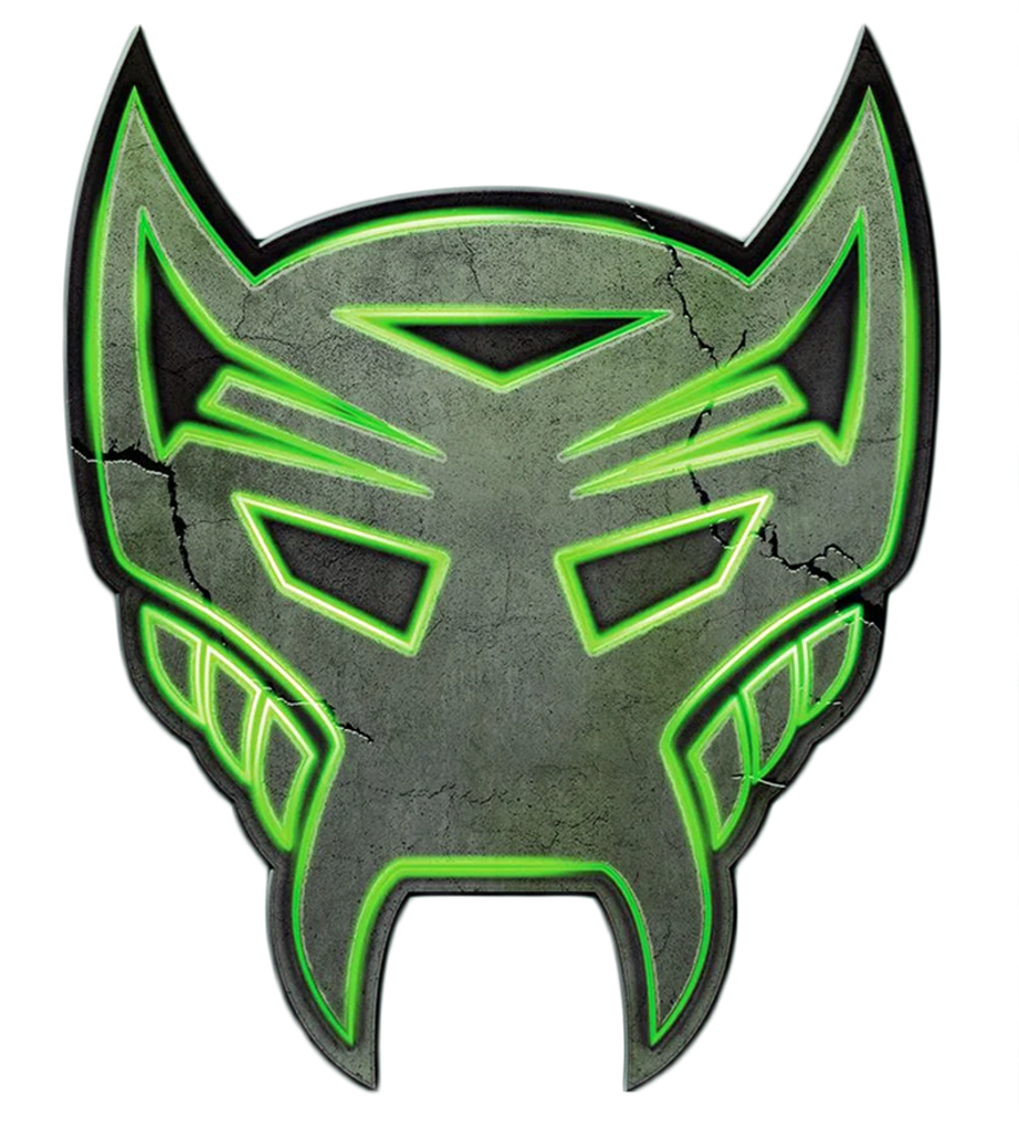 Transformers Rise of the Beasts Insignias by Prime101 on DeviantArt