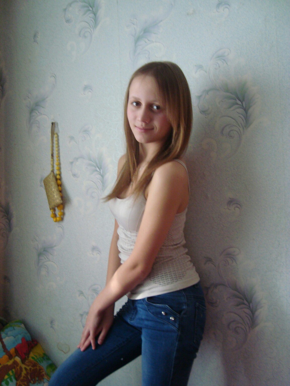 Mavis (Hotel Transylvania) by Amedeya on DeviantArt